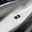 Theophilus Chin 释新渲染图！Proton eMas 7 R3 Edition