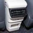 Theophilus Chin 释新渲染图！Proton eMas 7 R3 Edition