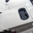 Theophilus Chin 释新渲染图！Proton eMas 7 R3 Edition