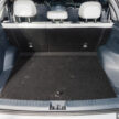 Theophilus Chin 释新渲染图！Proton eMas 7 R3 Edition
