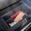 Theophilus Chin 释新渲染图！Proton eMas 7 R3 Edition