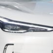 Theophilus Chin 释新渲染图！Proton eMas 7 R3 Edition