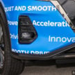 官方确认 Nissan e-Power 油电系统即将在今年来马, 全新大改款 Nissan Serena e-Power C28 第四季与大家见面?