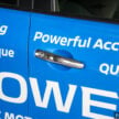官方确认 Nissan e-Power 油电系统即将在今年来马, 全新大改款 Nissan Serena e-Power C28 第四季与大家见面?
