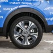 官方确认 Nissan e-Power 油电系统即将在今年来马, 全新大改款 Nissan Serena e-Power C28 第四季与大家见面?