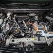 官方确认 Nissan e-Power 油电系统即将在今年来马, 全新大改款 Nissan Serena e-Power C28 第四季与大家见面?