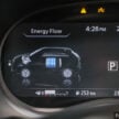 官方确认 Nissan e-Power 油电系统即将在今年来马, 全新大改款 Nissan Serena e-Power C28 第四季与大家见面?