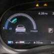 官方确认 Nissan e-Power 油电系统即将在今年来马, 全新大改款 Nissan Serena e-Power C28 第四季与大家见面?