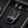 官方确认 Nissan e-Power 油电系统即将在今年来马, 全新大改款 Nissan Serena e-Power C28 第四季与大家见面?