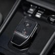 官方确认 Nissan e-Power 油电系统即将在今年来马, 全新大改款 Nissan Serena e-Power C28 第四季与大家见面?