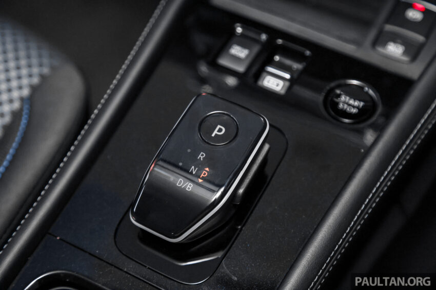 官方确认 Nissan e-Power 油电系统即将在今年来马, 全新大改款 Nissan Serena e-Power C28 第四季与大家见面? 275351