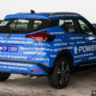 官方确认 Nissan e-Power 油电系统即将在今年来马, 全新大改款 Nissan Serena e-Power C28 第四季与大家见面?