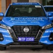 官方确认 Nissan e-Power 油电系统即将在今年来马, 全新大改款 Nissan Serena e-Power C28 第四季与大家见面?