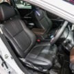 Mitsubishi 或考虑向我国市场引进油电版 Xpander HEV 以及 Xpander Cross 并改用CVT, 预告今年将发表全新 Triton
