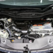 Mitsubishi 或考虑向我国市场引进油电版 Xpander HEV 以及 Xpander Cross 并改用CVT, 预告今年将发表全新 Triton
