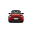 F65 MINI Cooper S 5-Door 确认即将来马, 预估价29.3万起
