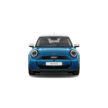 F65 MINI Cooper S 5-Door 确认即将来马, 预估价29.3万起