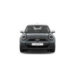 F65 MINI Cooper S 5-Door 确认即将来马, 预估价29.3万起
