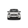 F65 MINI Cooper S 5-Door 确认即将来马, 预估价29.3万起