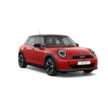 F65 MINI Cooper S 5-Door 确认即将来马, 预估价29.3万起