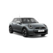 F65 MINI Cooper S 5-Door 确认即将来马, 预估价29.3万起