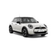 F65 MINI Cooper S 5-Door 确认即将来马, 预估价29.3万起