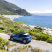 F65 MINI Cooper S 5-Door 确认即将来马, 预估价29.3万起
