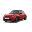 F65 MINI Cooper S 5-Door 确认即将来马, 预估价29.3万起
