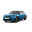 F65 MINI Cooper S 5-Door 确认即将来马, 预估价29.3万起