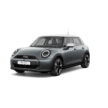 F65 MINI Cooper S 5-Door 确认即将来马, 预估价29.3万起