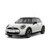F65 MINI Cooper S 5-Door 确认即将来马, 预估价29.3万起