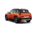 MINI Aceman SE 正式来马, 品牌最小纯电跨界SUV, 比 Countryman SE 入门, 续航可达406公里, 售价从21.4万起