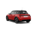 F65 MINI Cooper S 5-Door 确认即将来马, 预估价29.3万起