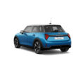 F65 MINI Cooper S 5-Door 确认即将来马, 预估价29.3万起