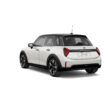 F65 MINI Cooper S 5-Door 确认即将来马, 预估价29.3万起