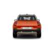 MINI Aceman SE 正式来马, 品牌最小纯电跨界SUV, 比 Countryman SE 入门, 续航可达406公里, 售价从21.4万起
