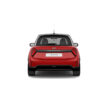 F65 MINI Cooper S 5-Door 确认即将来马, 预估价29.3万起