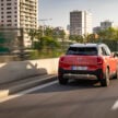 MINI Aceman SE 正式来马, 品牌最小纯电跨界SUV, 比 Countryman SE 入门, 续航可达406公里, 售价从21.4万起