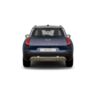 MINI Aceman SE 正式来马, 品牌最小纯电跨界SUV, 比 Countryman SE 入门, 续航可达406公里, 售价从21.4万起