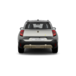 MINI Aceman SE 正式来马, 品牌最小纯电跨界SUV, 比 Countryman SE 入门, 续航可达406公里, 售价从21.4万起
