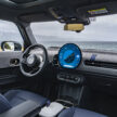F65 MINI Cooper S 5-Door 确认即将来马, 预估价29.3万起