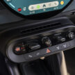 MINI Aceman SE 正式来马, 品牌最小纯电跨界SUV, 比 Countryman SE 入门, 续航可达406公里, 售价从21.4万起