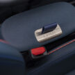 MINI Aceman SE 正式来马, 品牌最小纯电跨界SUV, 比 Countryman SE 入门, 续航可达406公里, 售价从21.4万起