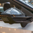 GAC GS3 Emzoom Standard 入门款开卖！Exclusive 版本重新加入编成，本地组装，各别售 RM104k 和 RM117k