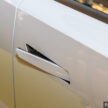 GAC GS3 Emzoom Standard 入门款开卖！Exclusive 版本重新加入编成，本地组装，各别售 RM104k 和 RM117k