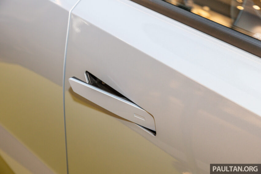 GAC GS3 Emzoom Standard 入门款开卖！Exclusive 版本重新加入编成，本地组装，各别售 RM104k 和 RM117k 277825