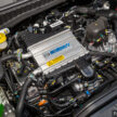 GAC GS3 Emzoom Standard 入门款开卖！Exclusive 版本重新加入编成，本地组装，各别售 RM104k 和 RM117k
