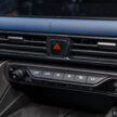 GAC GS3 Emzoom Standard 入门款开卖！Exclusive 版本重新加入编成，本地组装，各别售 RM104k 和 RM117k