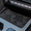 GAC GS3 Emzoom Standard 入门款开卖！Exclusive 版本重新加入编成，本地组装，各别售 RM104k 和 RM117k