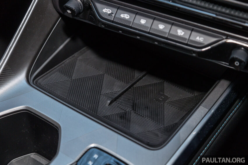 GAC GS3 Emzoom Standard 入门款开卖！Exclusive 版本重新加入编成，本地组装，各别售 RM104k 和 RM117k 277848